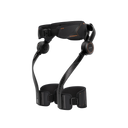 Hypershell X Series Next-Gen Exoskeleton
