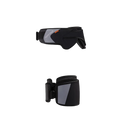 Hypershell AeroFlex Kit