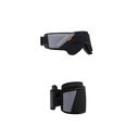 Hypershell AeroFlex Kit