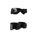 Hypershell AeroFlex Kit