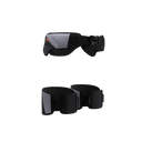Hypershell AeroFlex Kit