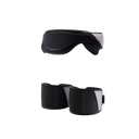 Hypershell AeroFlex Kit