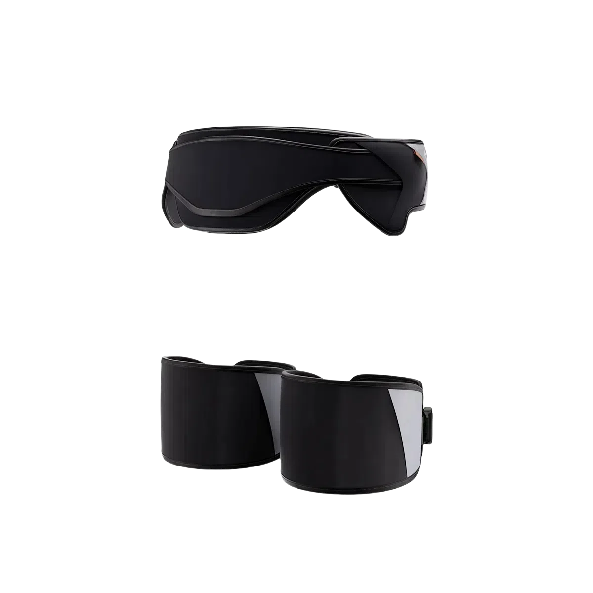 Hypershell AeroFlex Kit