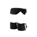 Hypershell AeroFlex Kit