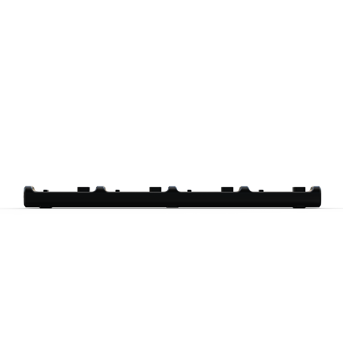 Hypershell 4-Port Charging Hub