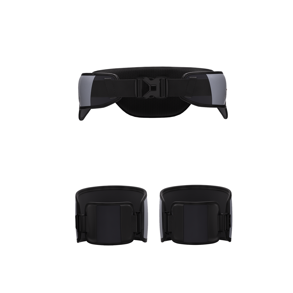 Hypershell AeroFlex Kit
