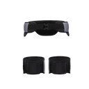Hypershell AeroFlex Kit
