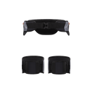 Hypershell AeroFlex Kit