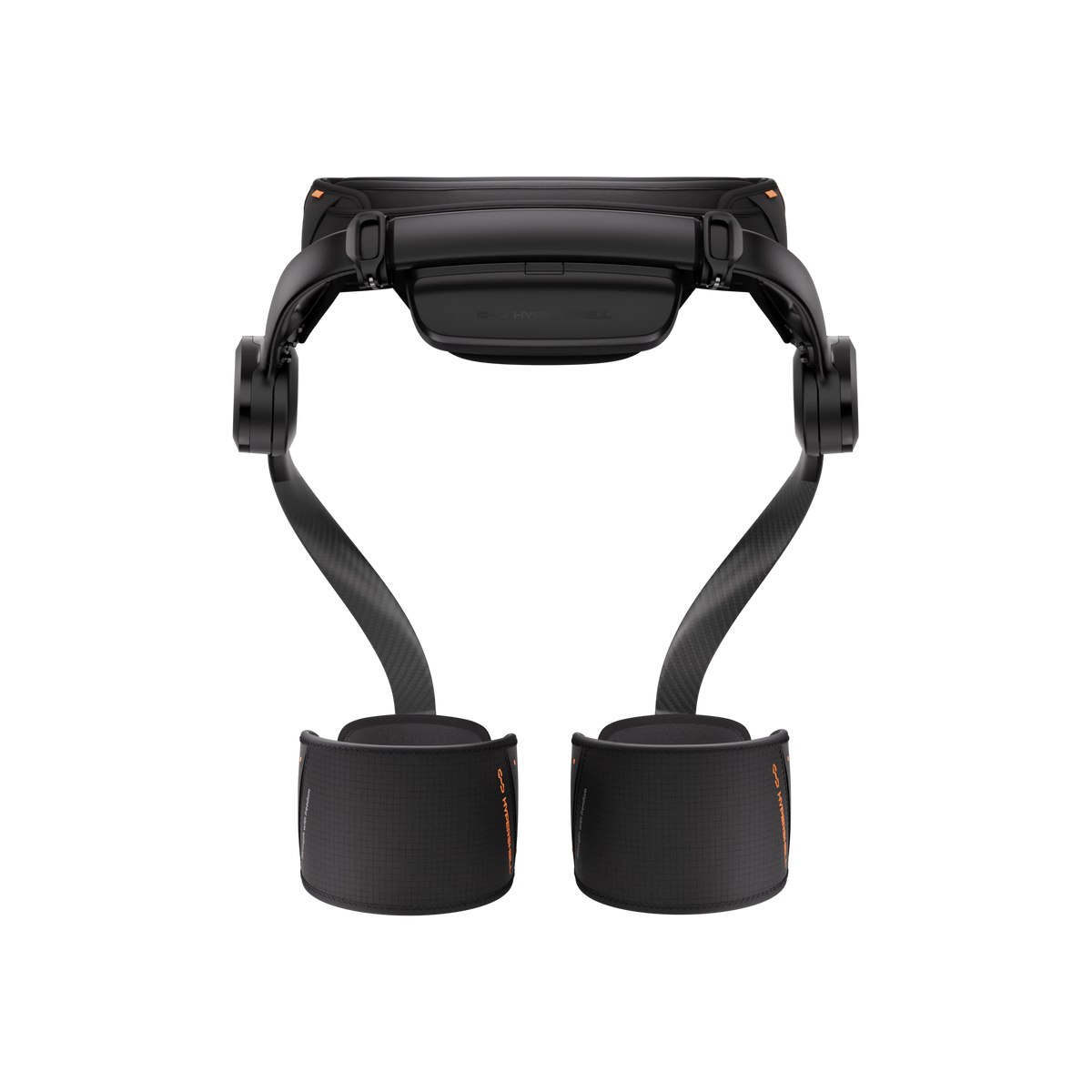 Hypershell X Series Next-Gen Exoskeleton
