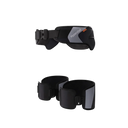 Hypershell AeroFlex Kit