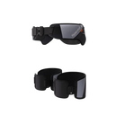 Hypershell AeroFlex Kit