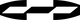 Hypershell SG