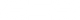 Hypershell SG