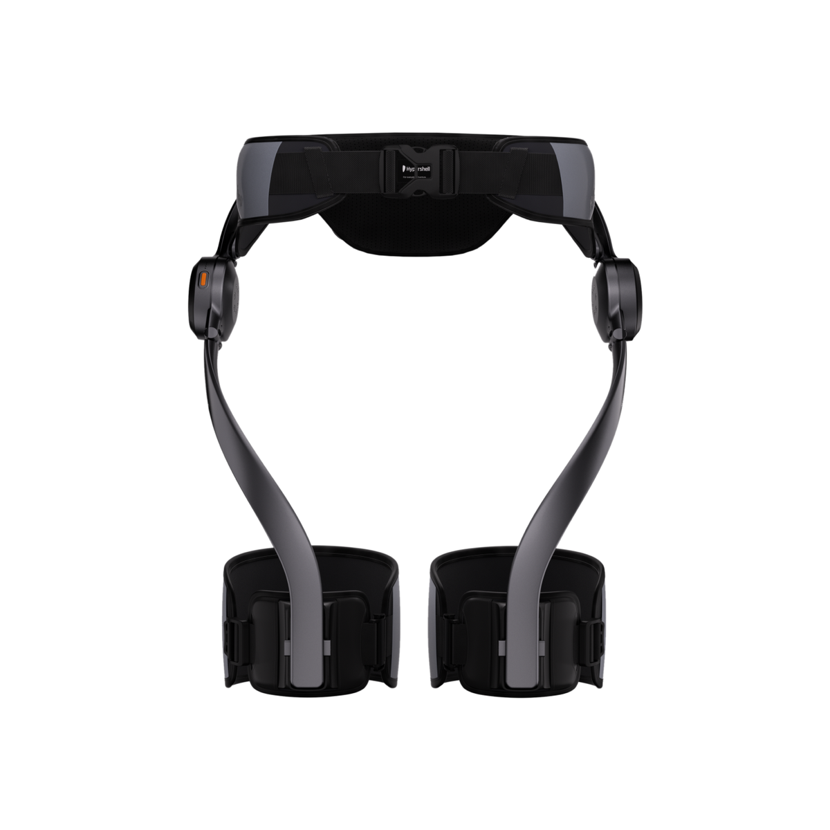 Hyper Shell Shape Buy Hypershell X Series: Advanced Exoskeleton Technology – Hypershell SG