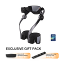 Hypershell X Series Next-Gen Exoskeleton