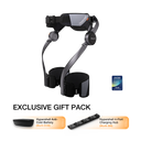 Hypershell X Series Next-Gen Exoskeleton