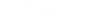 Hypershell SG